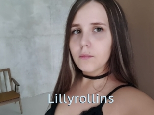 Lillyrollins