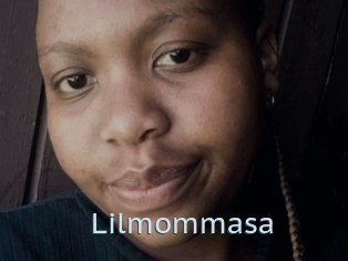 Lilmommasa