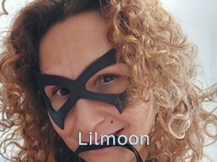 Lilmoon