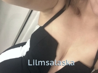 Lilmsalaska