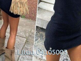Lilou-04105003