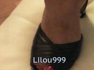 Lilou999
