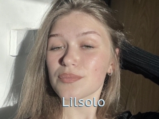 Lilsolo