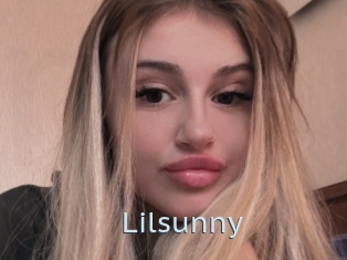 Lilsunny