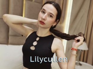 Lilycullen