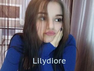 Lilydiore