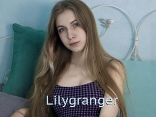 Lilygranger