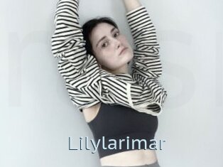 Lilylarimar