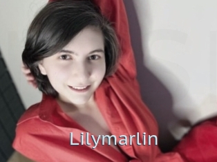 Lilymarlin