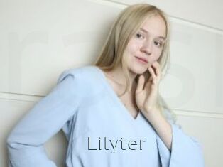 Lilyter