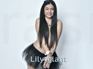 Lilytglant