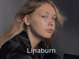 Linaburn