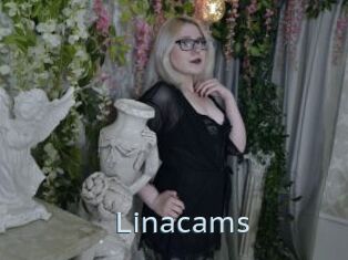 Linacams