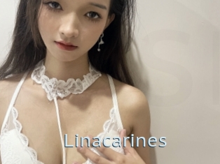 Linacarines