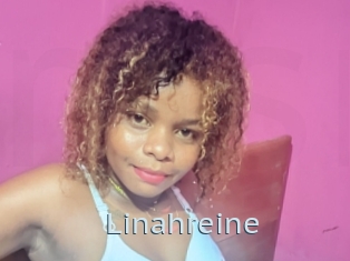Linahreine