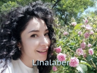 Linalaber