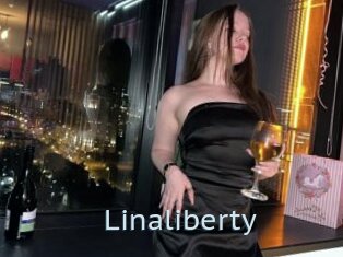 Linaliberty