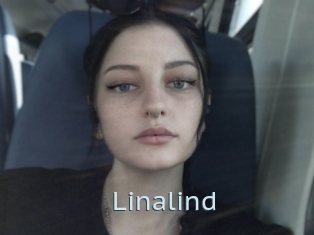 Linalind