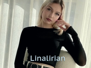 Linalirian