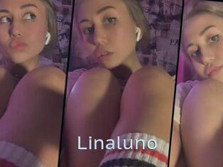 Linaluno