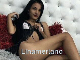 Linamerlano