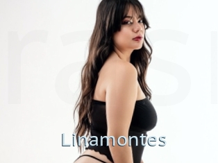 Linamontes