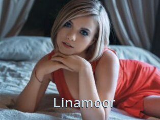 Linamoor