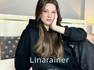Linarainer
