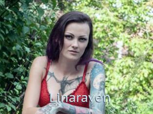 Linaraven