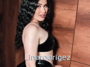 Linarodrigez