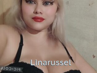 Linarussel