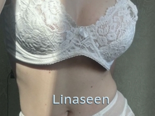 Linaseen