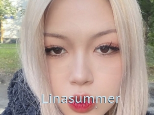 Linasummer