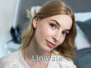 Linavale