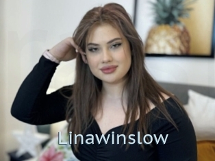 Linawinslow