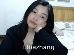 Linazhang