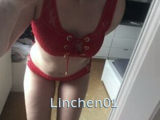 Linchen01