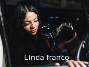 Linda_franco
