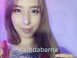 Lindabarna