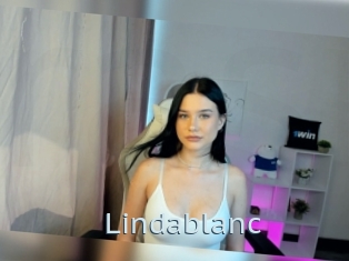 Lindablanc