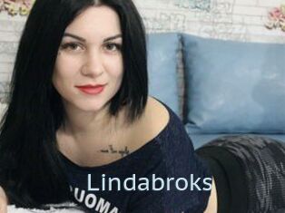 Lindabroks
