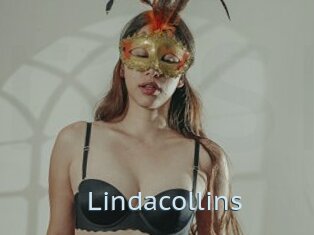 Lindacollins
