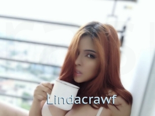 Lindacrawf