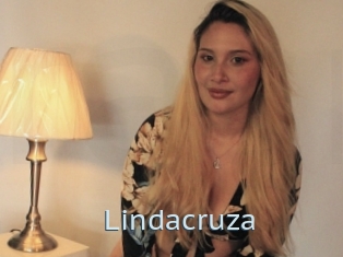 Lindacruza
