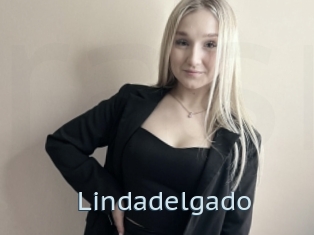 Lindadelgado