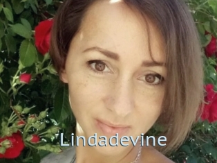 Lindadevine