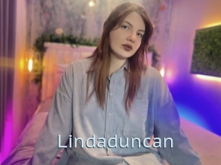 Lindaduncan