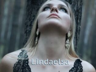 Lindaelsa