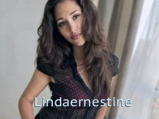Lindaernestine