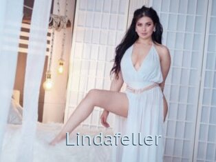 Lindafeller